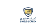 شعار عميل ويز فريلانس