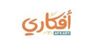 شريك ويز فريلانس