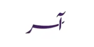شريك ويز فريلانس