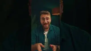موشن جرافيك...