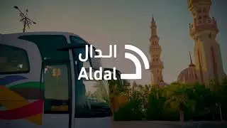 موشن وتصوير لشركة اوائل العقارية #موشنجرافيك #تصوير #إنفاذ #سعودية